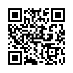 V300A36M400BN QRCode