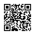 V300A36T400BG2 QRCode