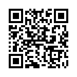 V300A36T400BL2 QRCode