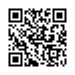 V300A36T500B QRCode