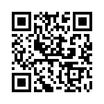 V300A36T500BN2 QRCode