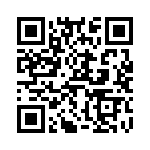 V300A3V3C200BS QRCode