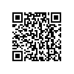 V300A3V3E264BL3 QRCode