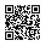 V300A3V3H200BG QRCode