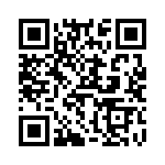 V300A3V3H200BN QRCode