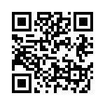 V300A3V3H200BS QRCode