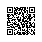 V300A3V3H264BN3 QRCode