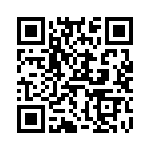 V300A3V3M200B2 QRCode