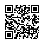 V300A3V3M264BF QRCode