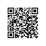 V300A3V3M264BS3 QRCode