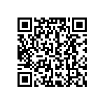 V300A3V3T264BL3 QRCode