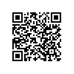 V300A3V3T264BN3 QRCode