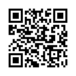 V300A48C400BL3 QRCode