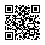 V300A48C400BN2 QRCode