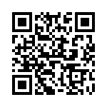 V300A48C400BS QRCode