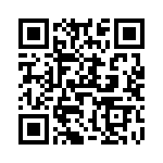 V300A48C400BS3 QRCode