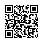 V300A48E400B QRCode