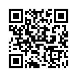 V300A48E400BF2 QRCode