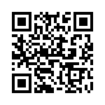 V300A48E400BN QRCode