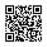 V300A48E500B2 QRCode