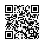 V300A48E500BF2 QRCode