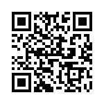 V300A48H400B QRCode