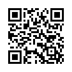 V300A48H400BS3 QRCode