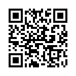 V300A48H500B2 QRCode