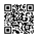 V300A48M400BF3 QRCode