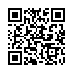 V300A48M400BL3 QRCode