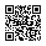 V300A48M400BN QRCode