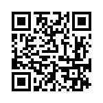 V300A48M400BN2 QRCode