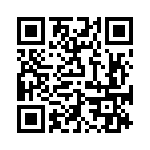 V300A48M400BN3 QRCode