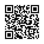 V300A48M400BS3 QRCode