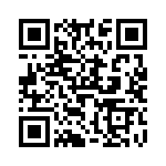 V300A48M500BS2 QRCode