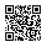 V300A48T400B2 QRCode