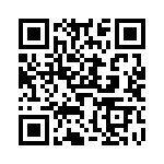 V300A48T400BN2 QRCode