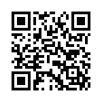 V300A48T400BS2 QRCode