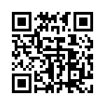 V300A48T500BF2 QRCode