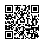 V300A48T500BL3 QRCode