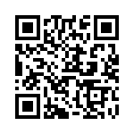 V300A5C300BS QRCode