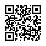 V300A5C400BG3 QRCode