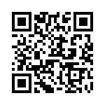 V300A5E300BL QRCode