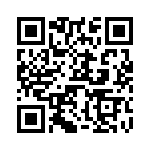 V300A5E300BN3 QRCode