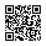 V300A5H300BN2 QRCode