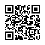 V300A5H400BL QRCode