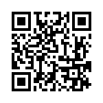 V300A5M300B3 QRCode