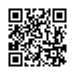 V300A5M300BG QRCode