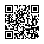 V300A5M300BL QRCode