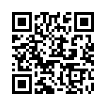 V300A5M300BS QRCode